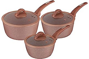 71MqeAoGG4L._AC_UL320_