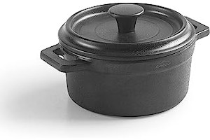 Mini Cazuelas De Barro 71NWhwTb80L._AC_UL320_