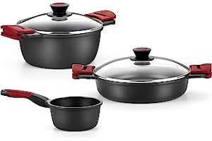 71NqT5D7PTL._AC_UL320_