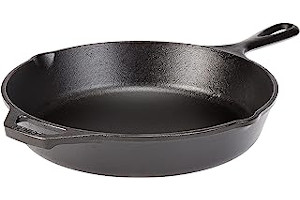 71NwXbY+6nL._AC_UL320_