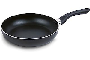 71OFTBsAt6L._AC_UL320_