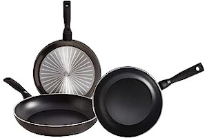 71On39BCBNL._AC_UL320_