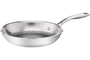 71Pat0A1Y5L._AC_UL320_