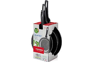 Sartenes Al Por Mayor 71QEbvifjUS._AC_UL320_