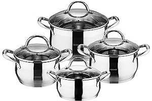 Cacerola Gourmet 71QF3HhM7OL._AC_UL320_