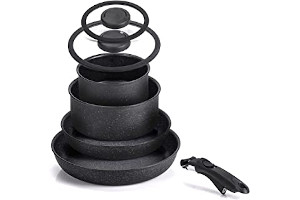 71QLarw4qzL._AC_UL320_