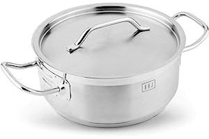 71QW1UyXe8L._AC_UL320_