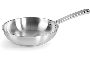 Sartenes Industriales Precio 71QrWFFm1CL._AC_UL320_