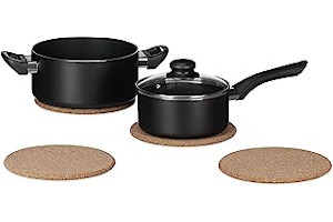 Salva Sartenes Ikea 71SBeuDA2RL._AC_UL320_