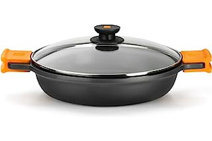Cazuela 10 Litros 71Vh4YCCYhL._AC_UL320_
