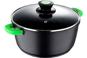 Cacerolas San Ignacio 71WRqyyNRuL._AC_UL320_