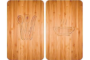 Plantilla Protector Sartenes 71WqEjWnUML._AC_UL320_