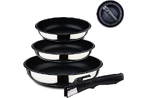 Sartenes Antiadherentes Ibili 71Wr-86+qfL._AC_UL320_