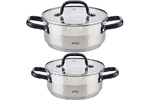 71WtUXAP2xL._AC_UL320_