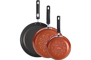 Sartenes Tramontina Costco 71XWhVkVlIL._AC_UL320_