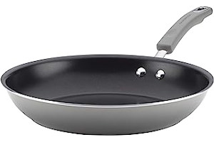 71XhtUVxkwL._AC_UL320_