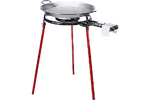Paellas Y Paelleros 71Xpi53QDoL._AC_UL320_