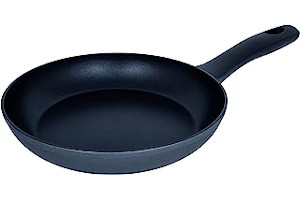 Sartenes Quantanium 71XsMHH+HVL._AC_UL320_