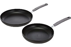 Sartenes Chef Style 71YDvbg7MLL._AC_UL320_