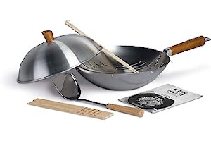 Cazuela Wok 71YJ5+m-JiL._AC_UL320_