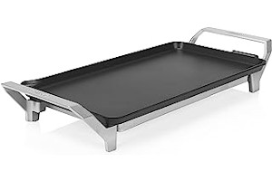 Sartenes Para Cocinar Sin Aceite 71aKUFDEWoL._AC_UL320_