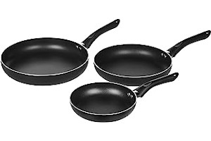 Sartenes Con Formas 71agP6m-f9L._AC_UL320_