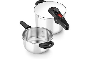 71ateM+iidL._AC_UL320_