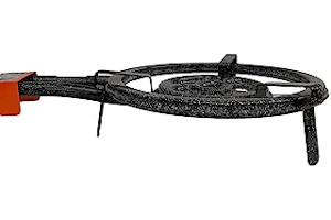 71bxym6IscL._AC_UL320_