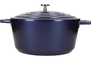 Cazuela Apta Para Horno 71dGlM79koL._AC_UL320_