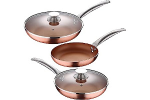 Sartenes Copper Pan 71droJaOREL._AC_UL320_