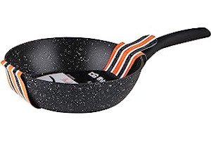 Sartenes Hondas Para Migas 71eh85DN3OL._AC_UL320_
