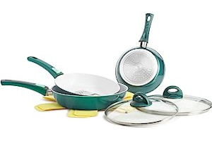 71gH3+qcVsL._AC_UL320_