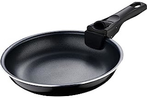 71gsLWC84aL._AC_UL320_