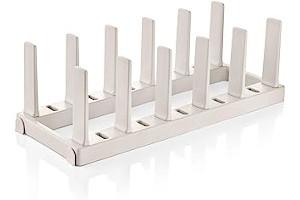 Amazon Organizador Sartenes 71hK9QyTkKL._AC_UL320_