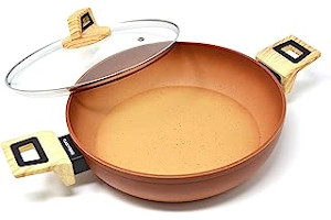 71hROeTCdxL._AC_UL320_