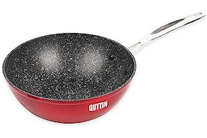 71hUX5CQQ9L._AC_UL320_