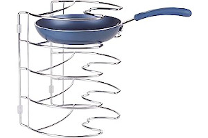 Separador Sartenes Leroy Merlin 71h+f13mFqL._AC_UL320_