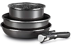 71i66NvFsEL._AC_UL320_