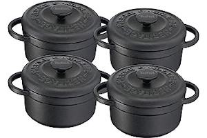 Olla Horno Precio 71i8z-u2t0L._AC_UL320_