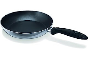 71iR01yb2KL._AC_UL320_