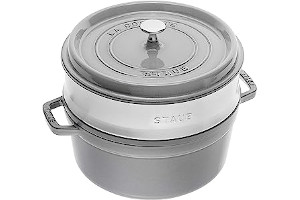 Cacerola Staub 71kJyYZhTOL._AC_UL320_