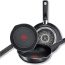 Sartenes Tefal Para Vitroceramica
