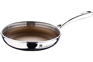 71kkD5uxrHL._AC_UL320_