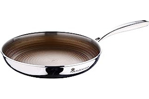 Sartenes Masterpro Amazon 71o3Q2OGLeL._AC_UL320_