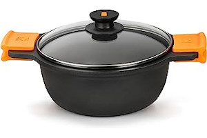 Cacerolas Grandes Segunda Mano 71qS6qSEi8L._AC_UL320_