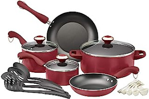 Paula Deen Sartenes 71qhY0t8agL._AC_UL320_