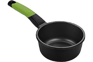 Cacerolas Domo 71r9pTyOzcL._AC_UL320_