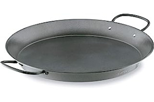 Paella Lacor 71rB2+c0sdL._AC_UL320_