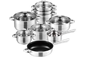 71s5LjbaxqL._AC_UL320_