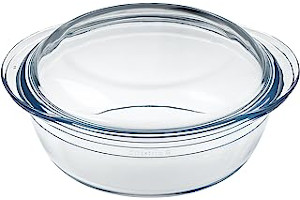 Olla De Vidrio Pyrex 71stEkw9wnL._AC_UL320_